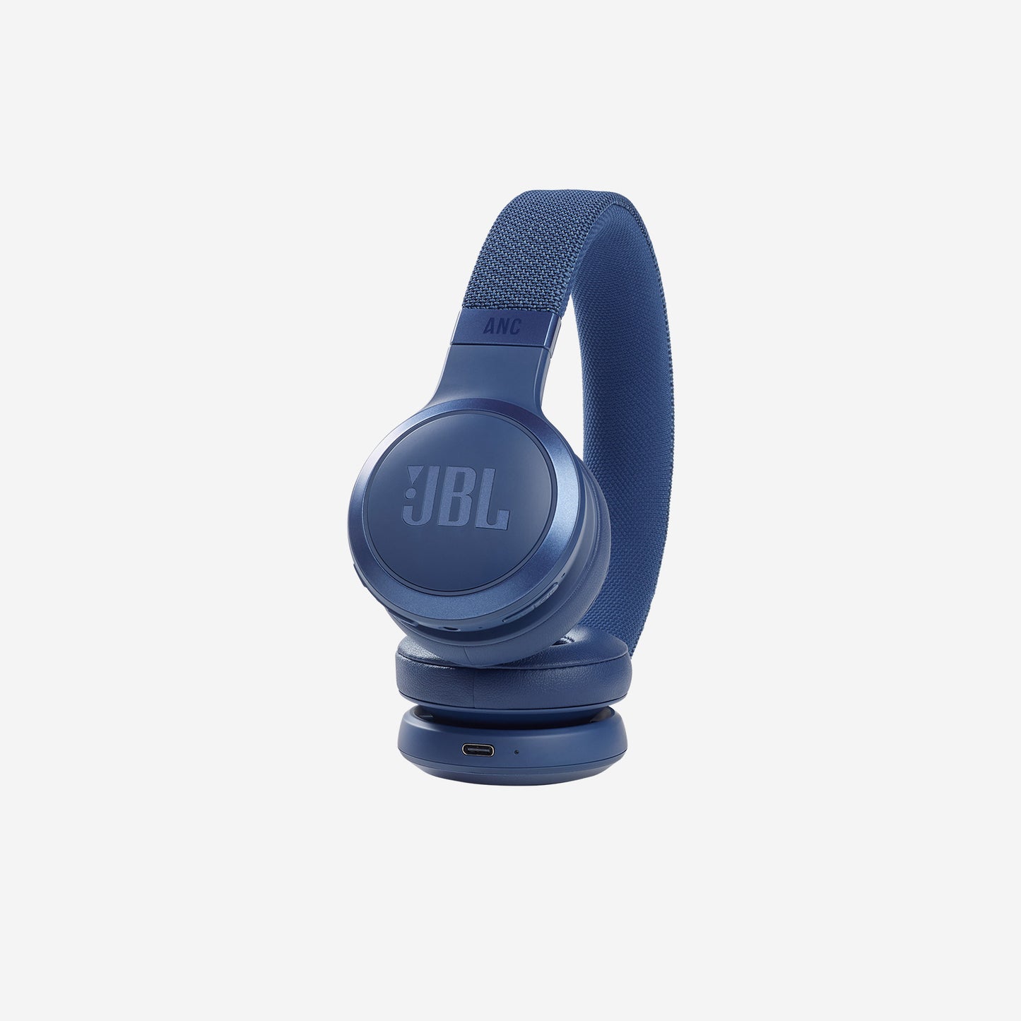 JBL LIVE 460NC