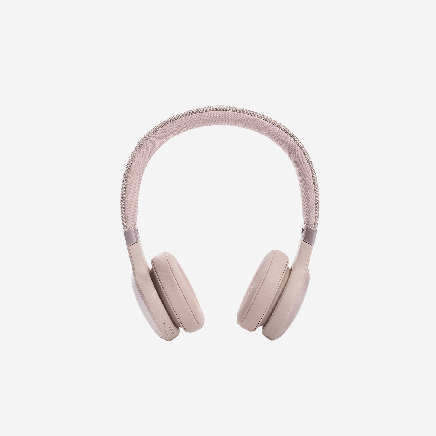 JBL LIVE 460NC