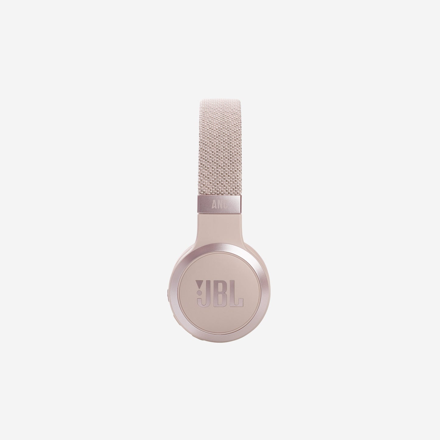 JBL LIVE 460NC