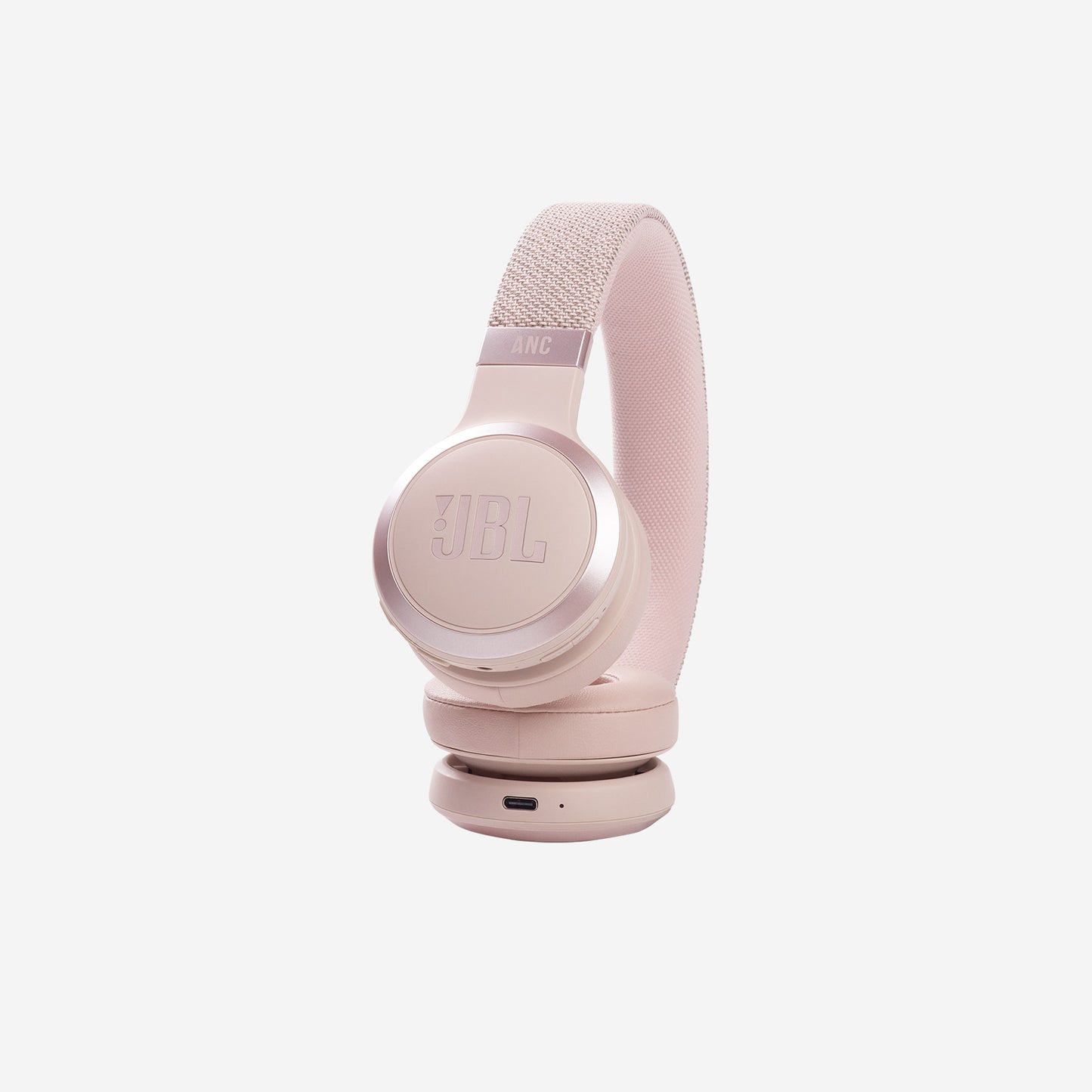 JBL LIVE 460NC