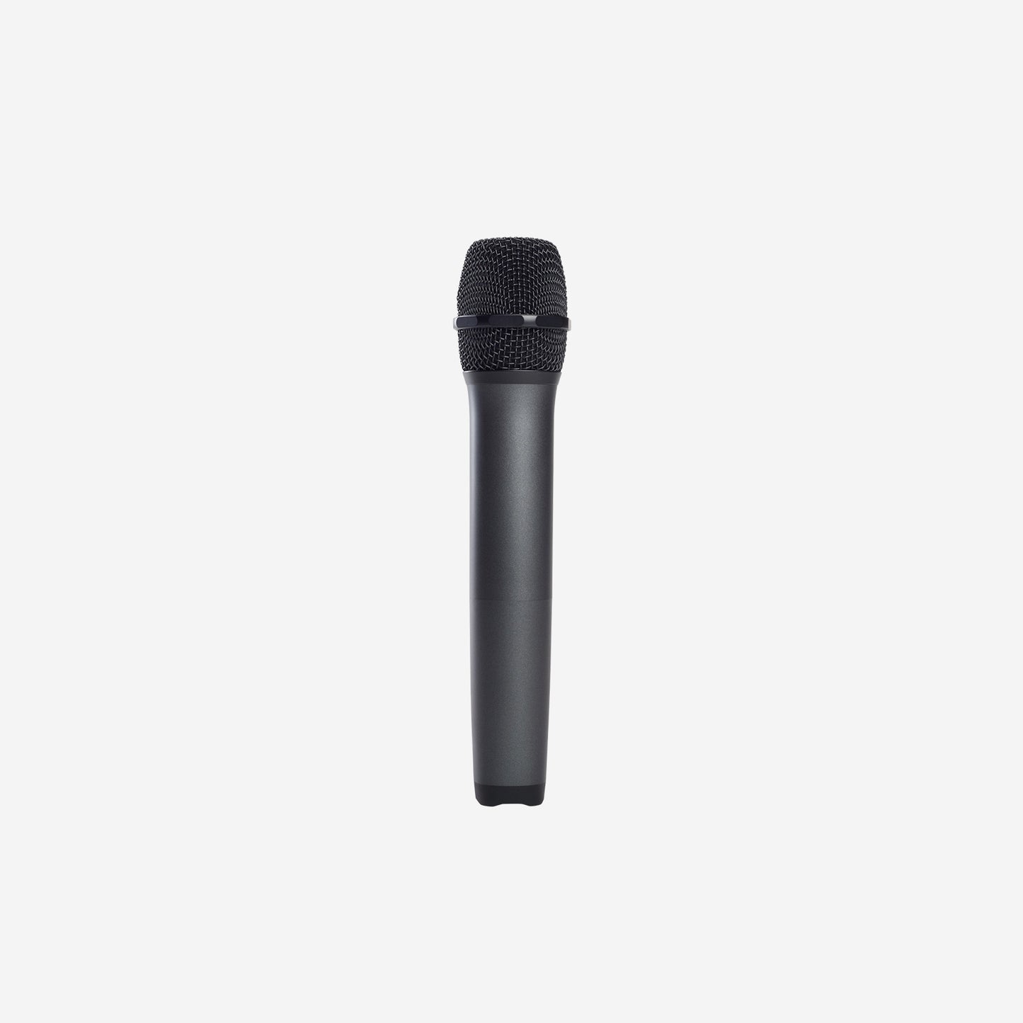JBL MICROFONO WIRELESS