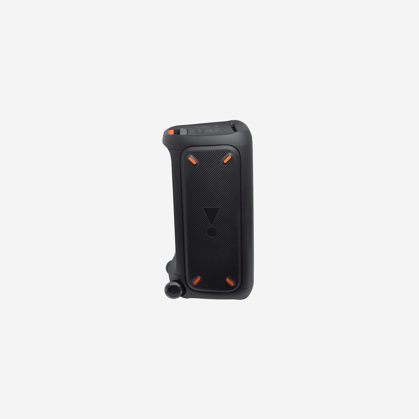 JBL PARTYBOX 310