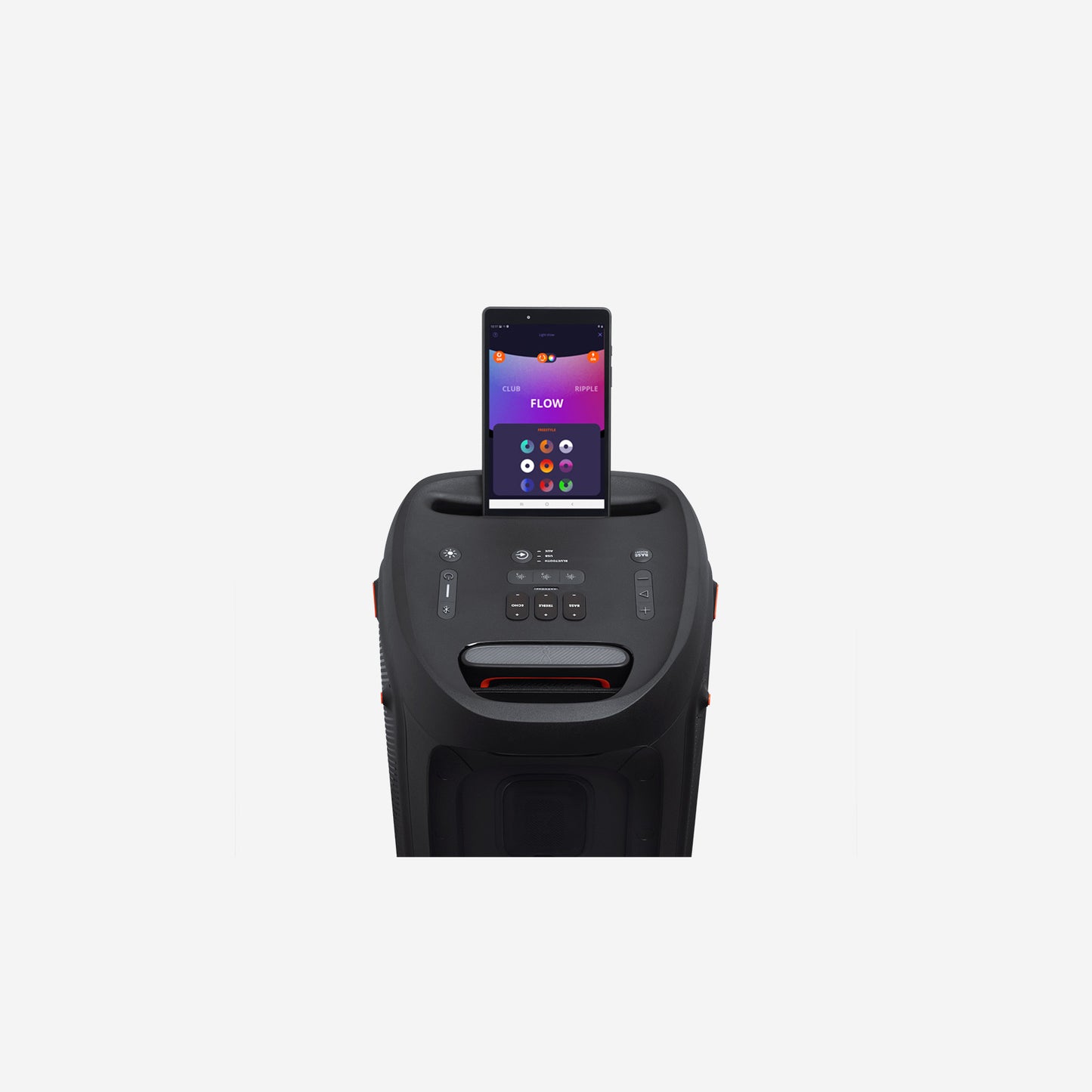 JBL PARTYBOX 310