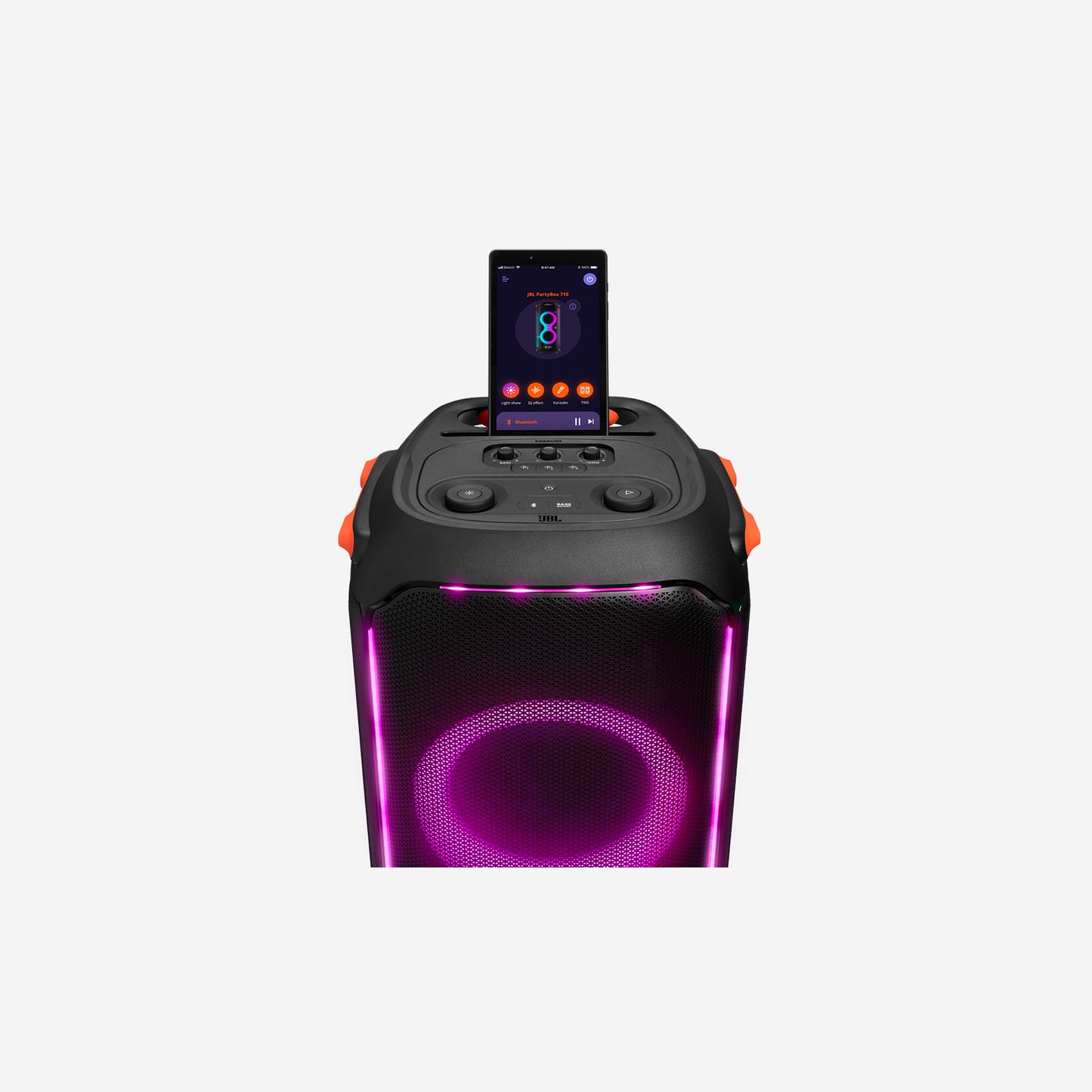 JBL PARTYBOX 710