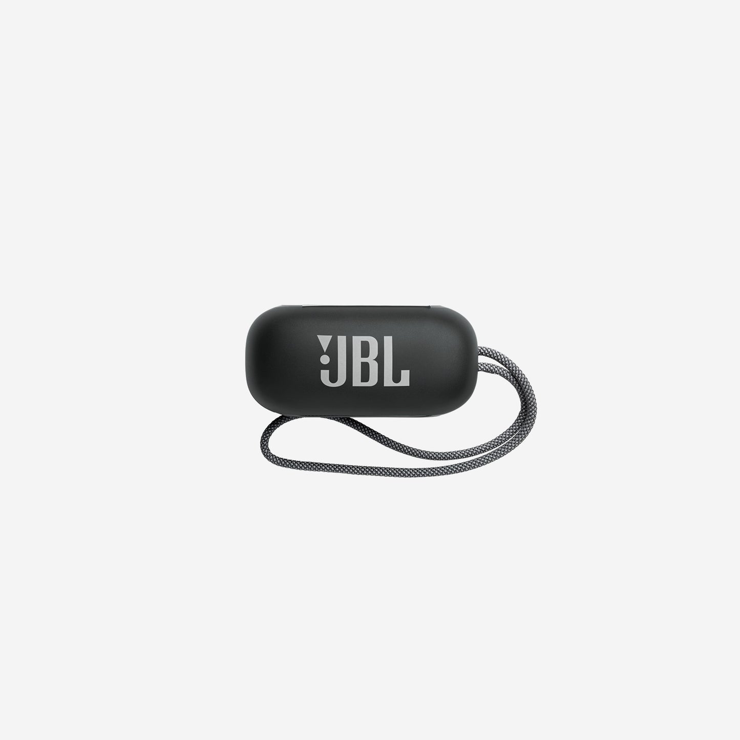 JBL REFLECT AERO