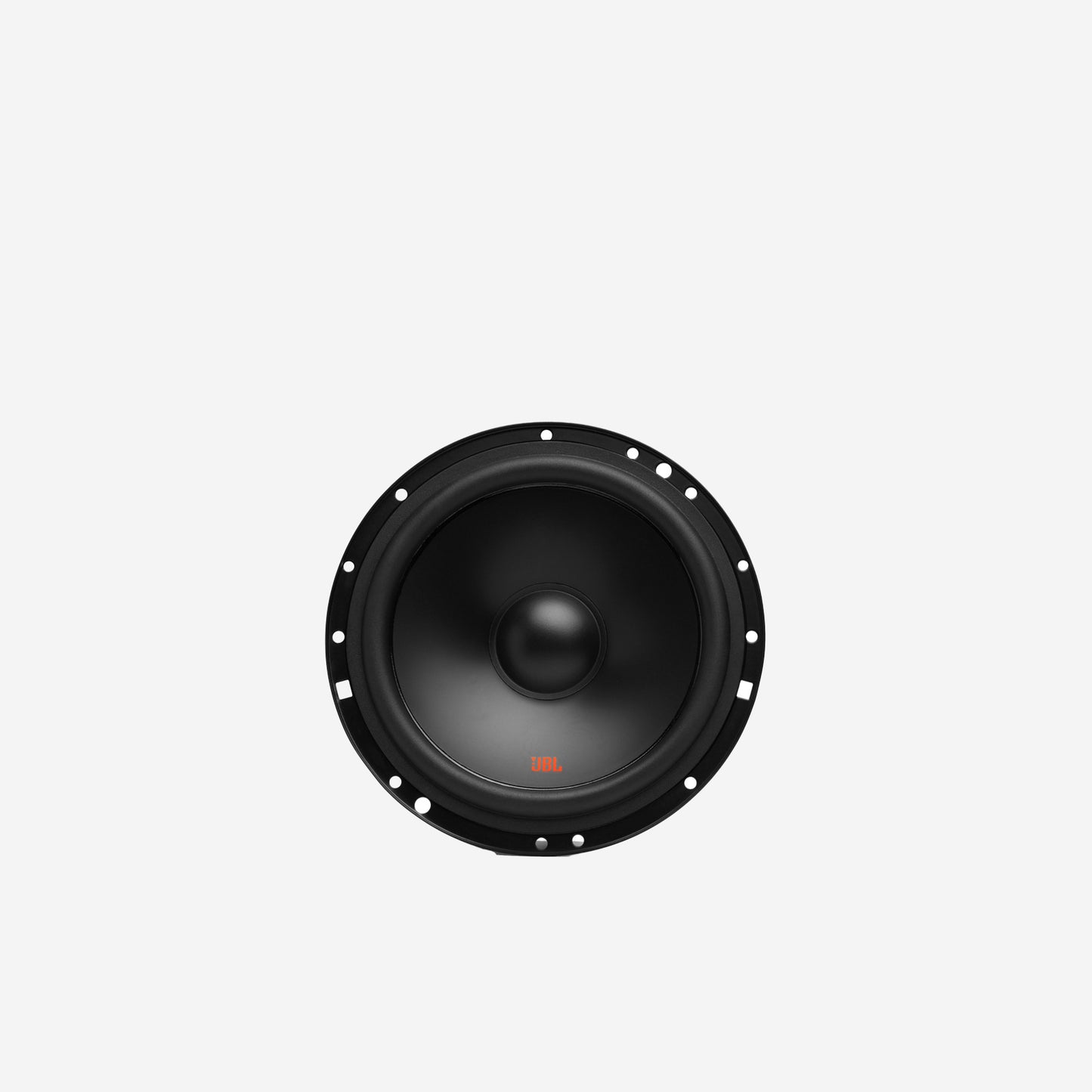 JBL STAGE 2 604C