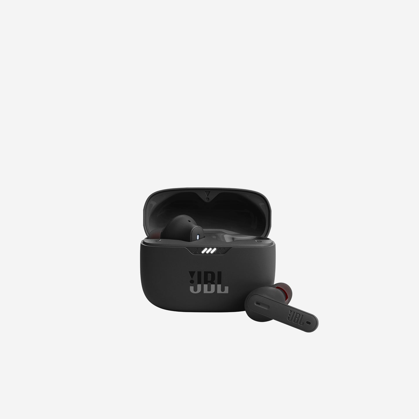 JBL TUNE 230 NC