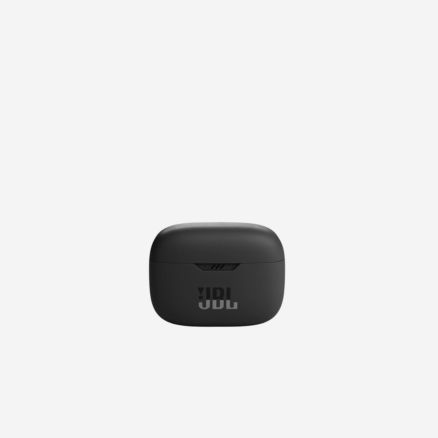 JBL TUNE 230 NC