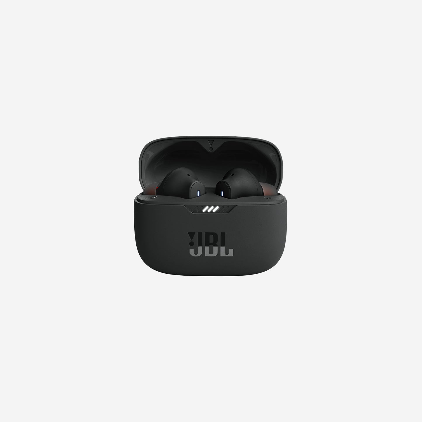 JBL TUNE 230 NC