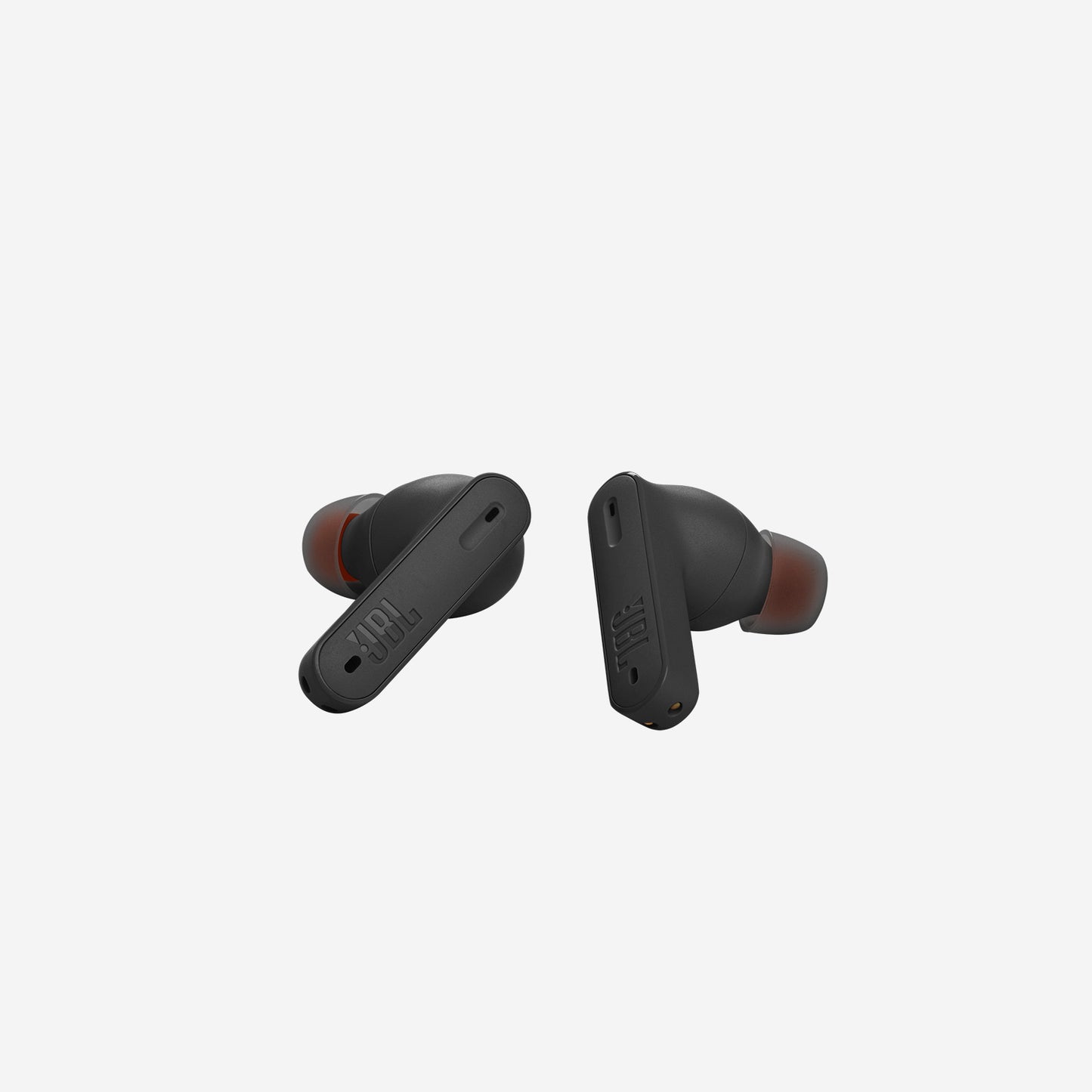 JBL TUNE 230 NC