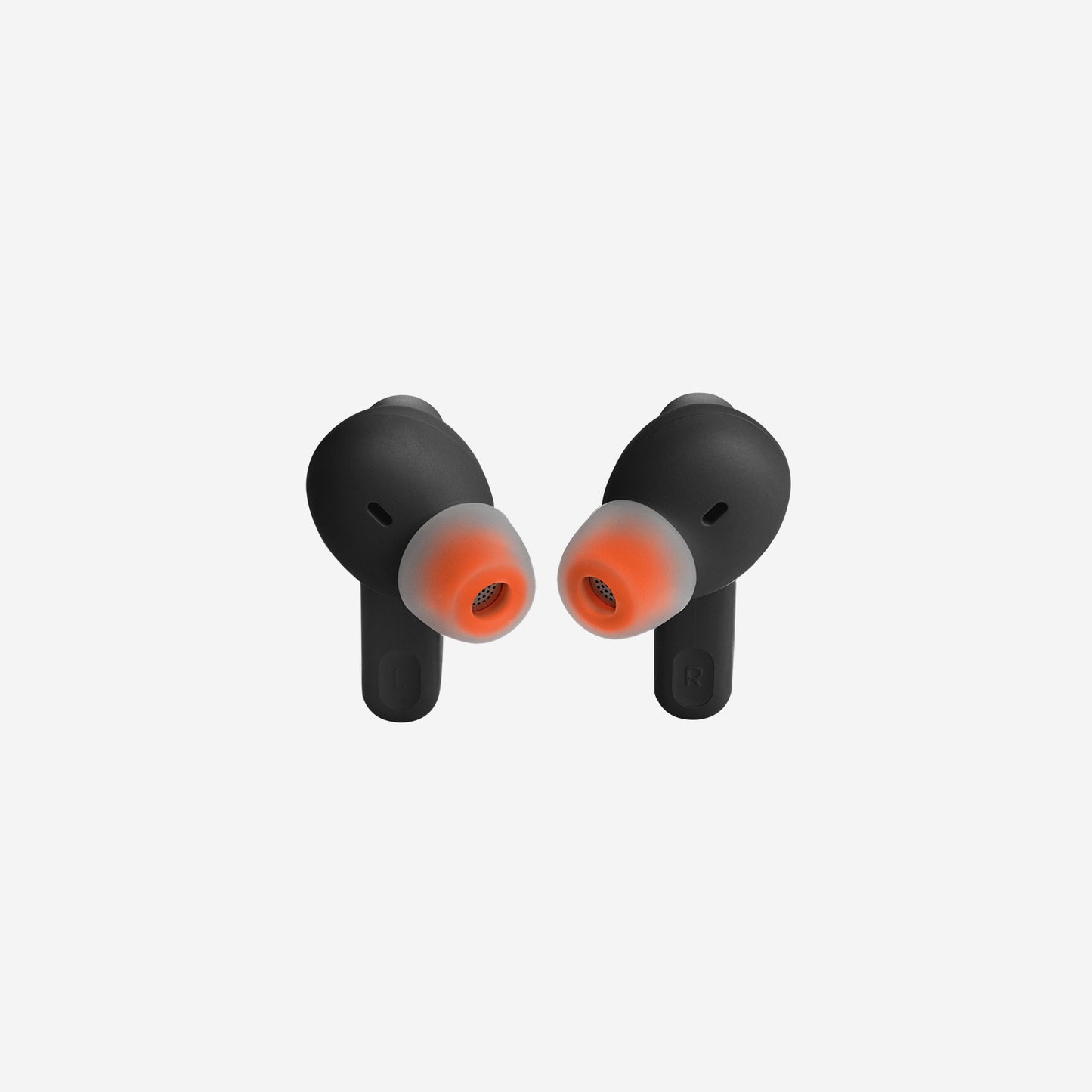 JBL TUNE 230 NC