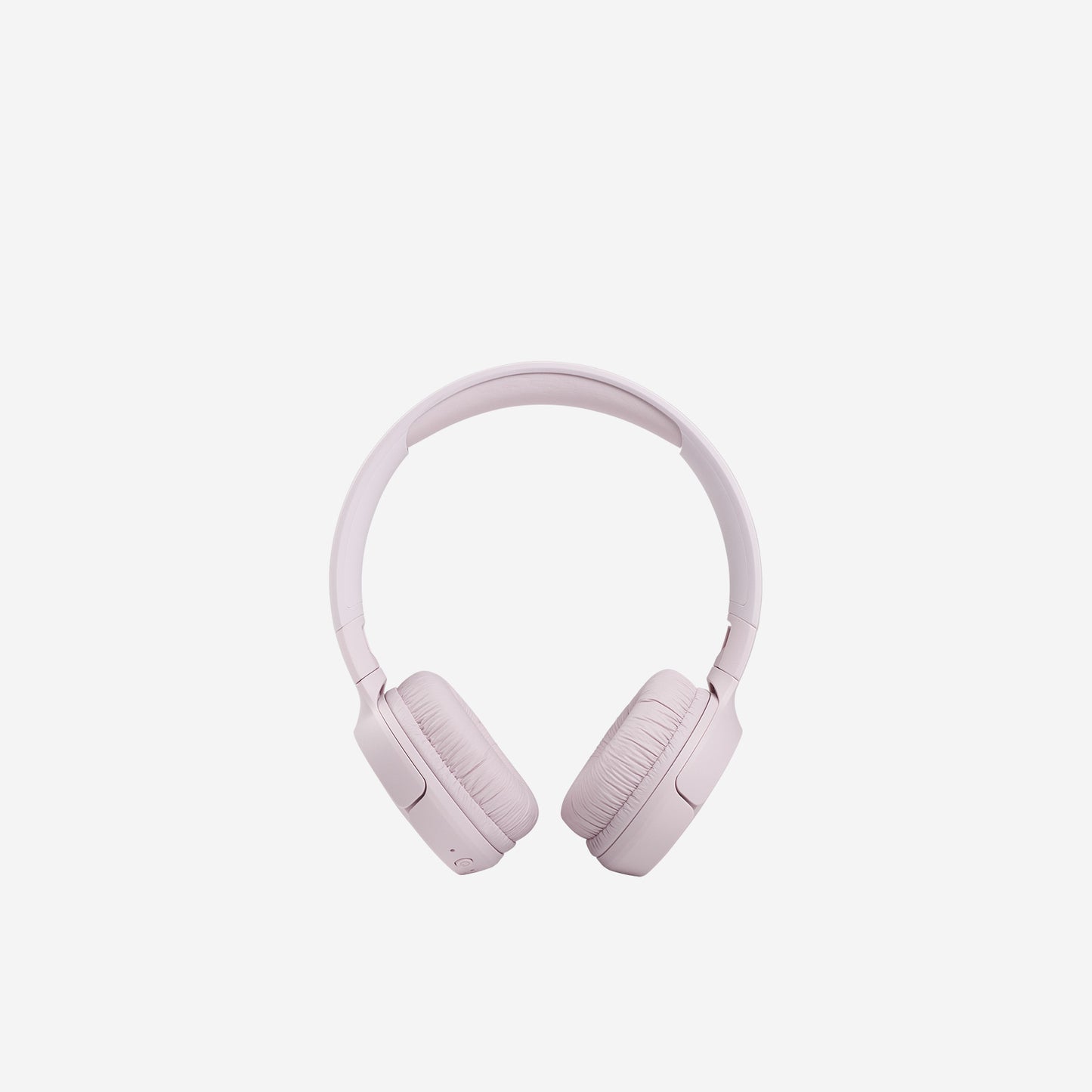 JBL TUNE 510BT