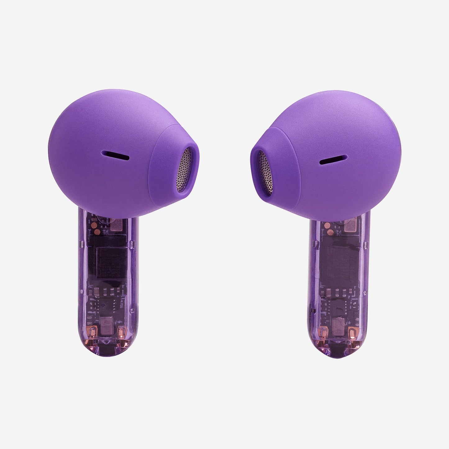 OUTLET JBL TUNE FLEX GHOST