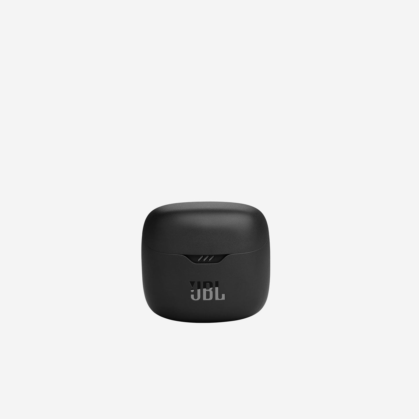 OUTLET JBL TUNE FLEX