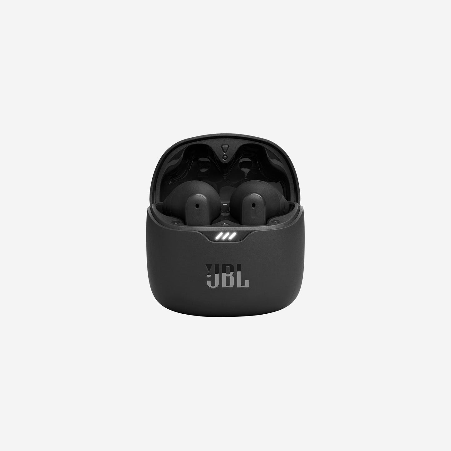 OUTLET JBL TUNE FLEX