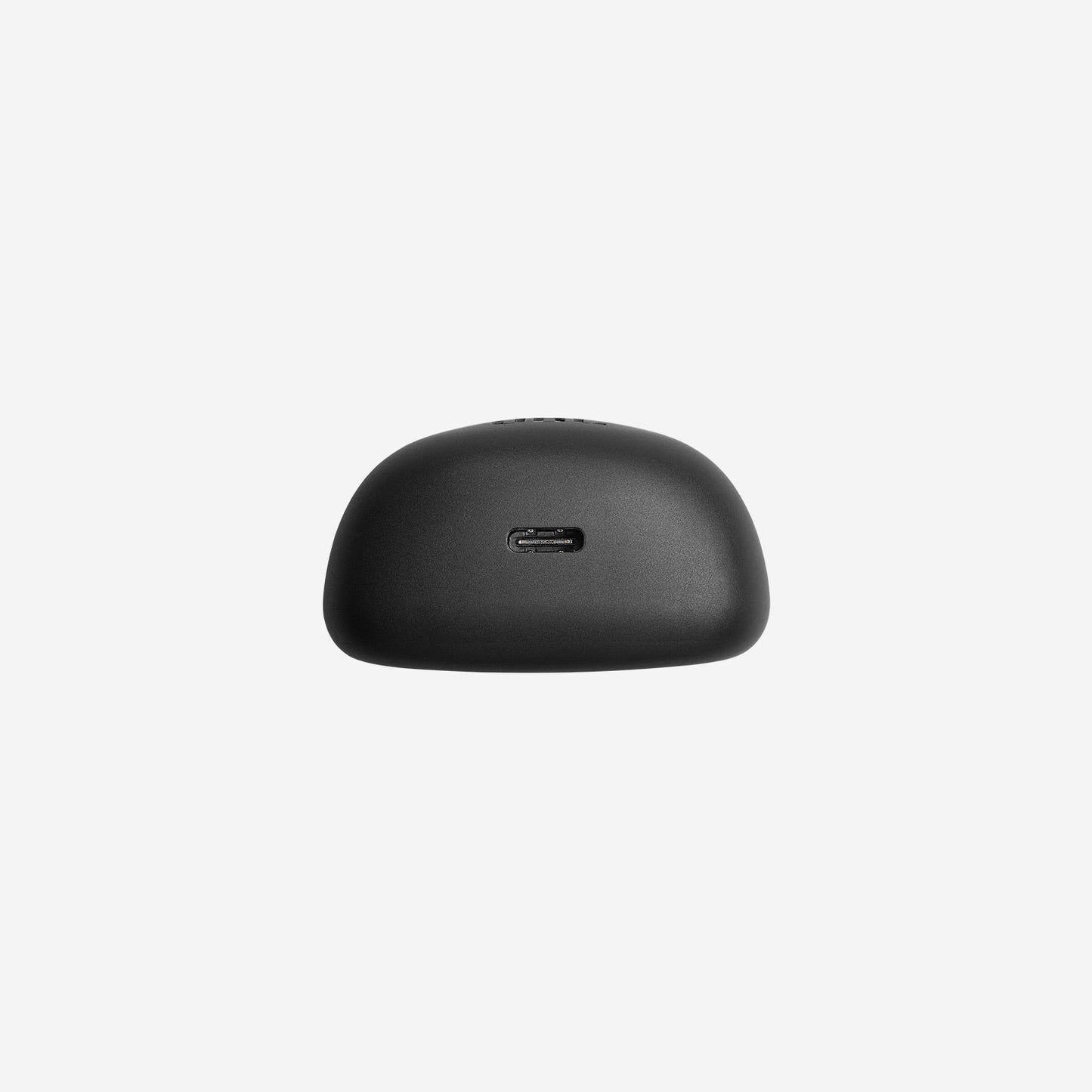 OUTLET JBL TUNE FLEX