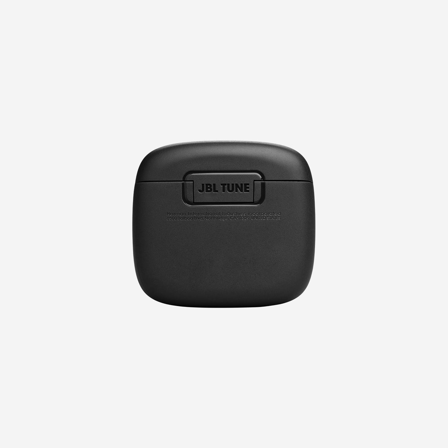 OUTLET JBL TUNE FLEX