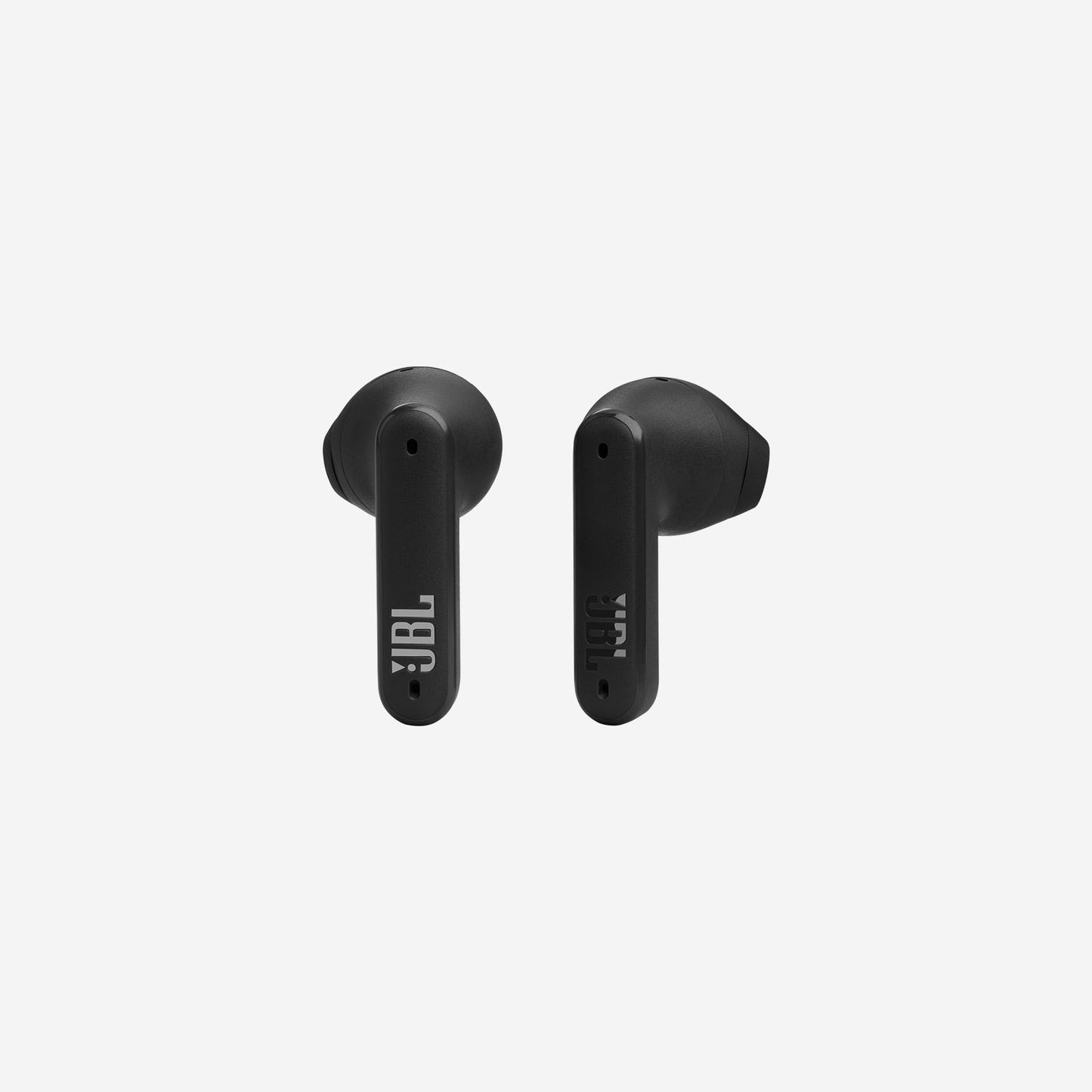 OUTLET JBL TUNE FLEX