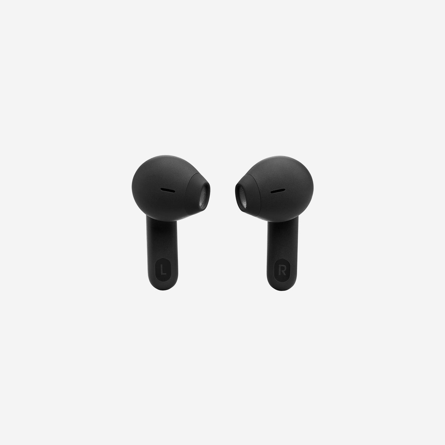 OUTLET JBL TUNE FLEX