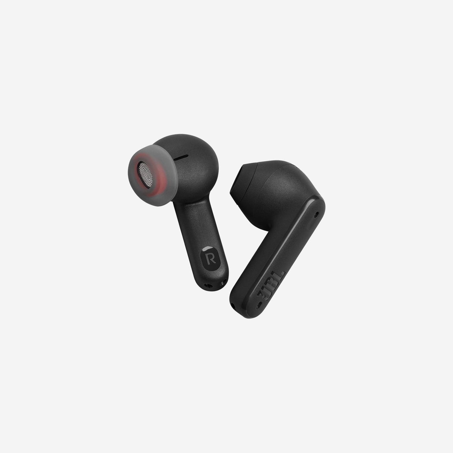 OUTLET JBL TUNE FLEX