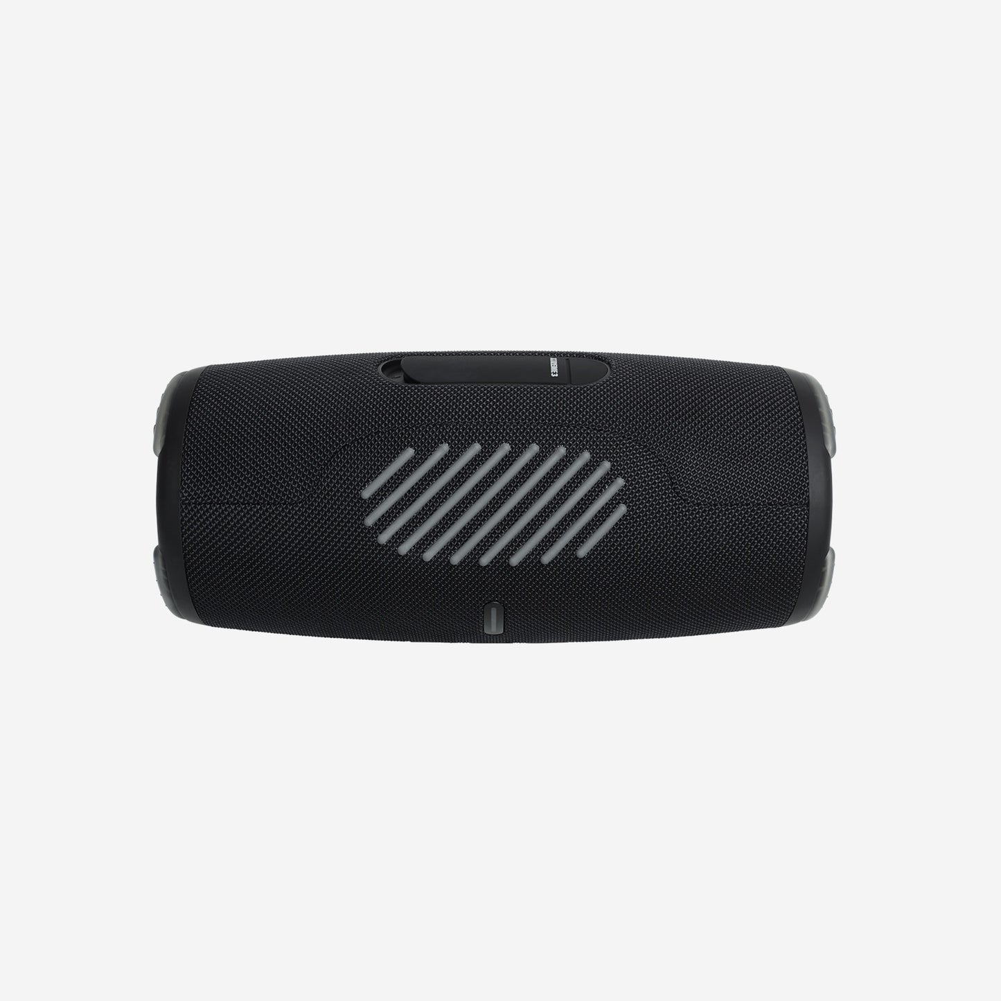 JBL XTREME 3