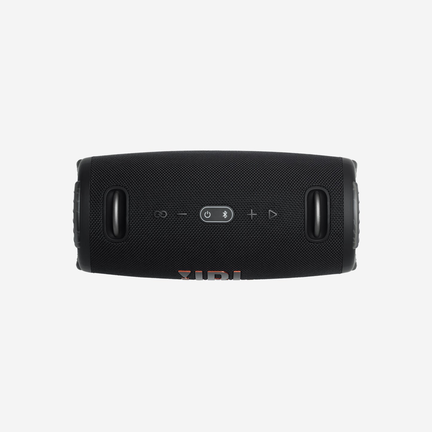 JBL XTREME 3