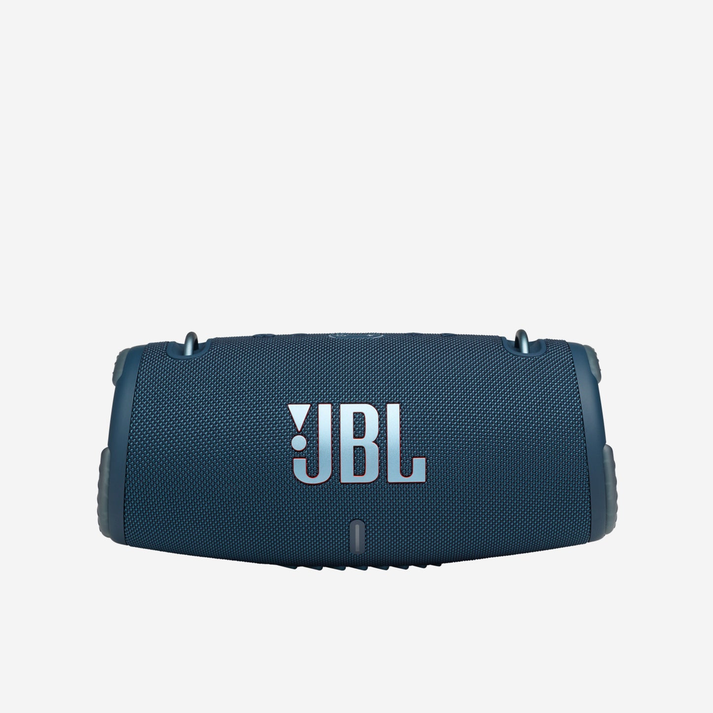 JBL XTREME 3