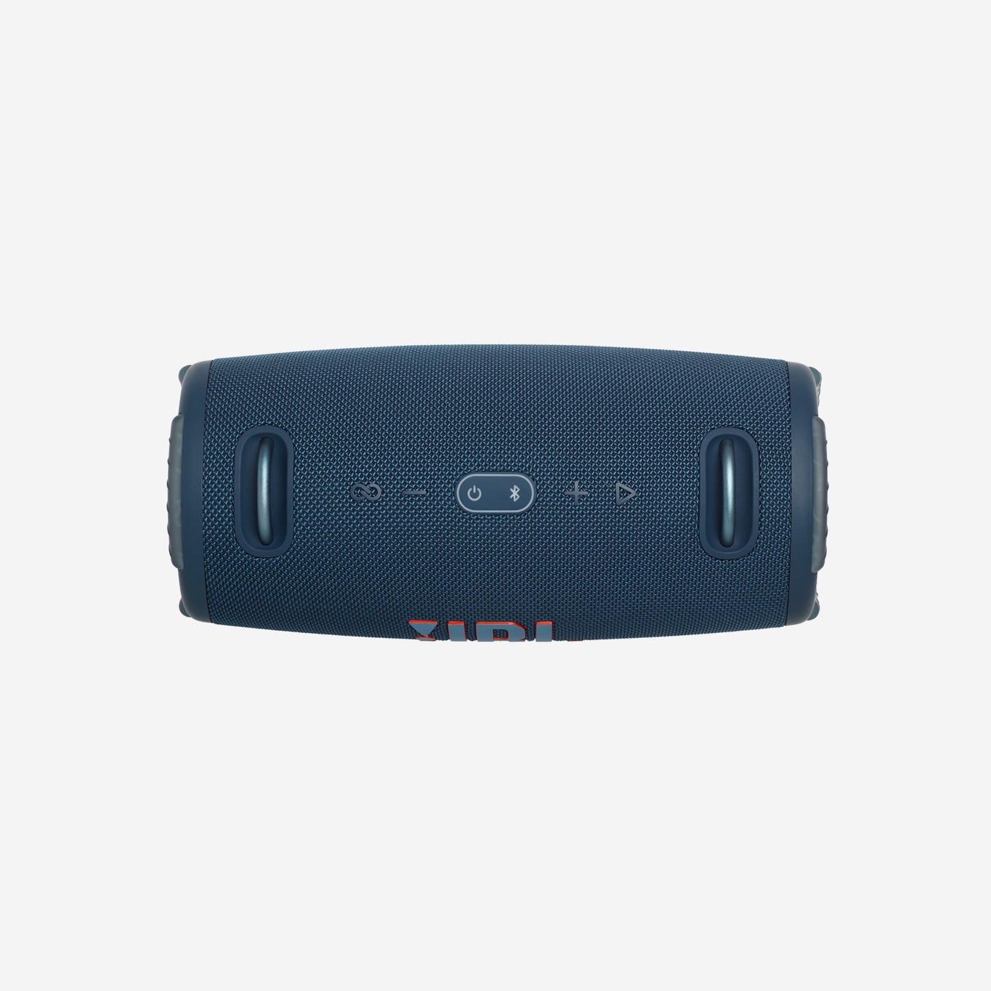 JBL XTREME 3