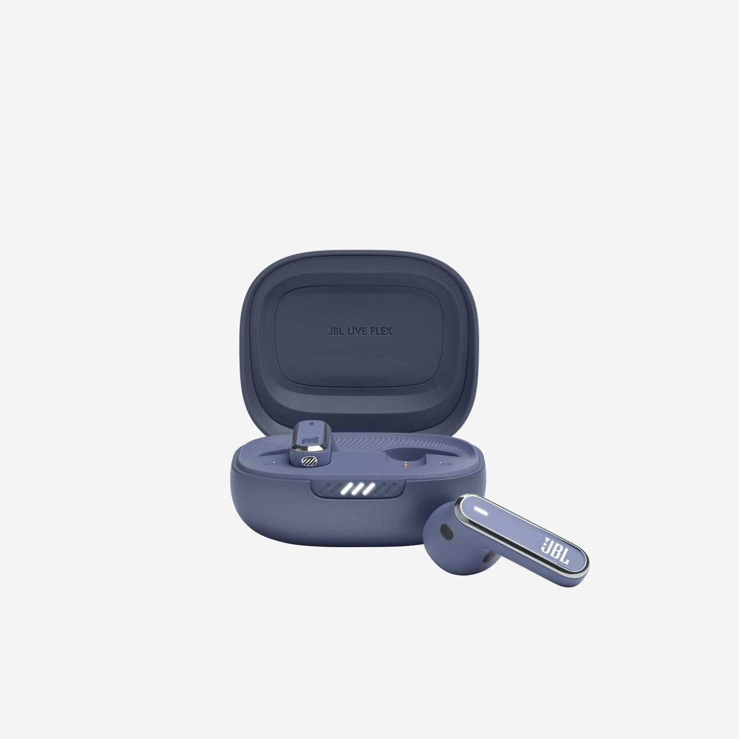 OUTLET JBL LIVE FLEX