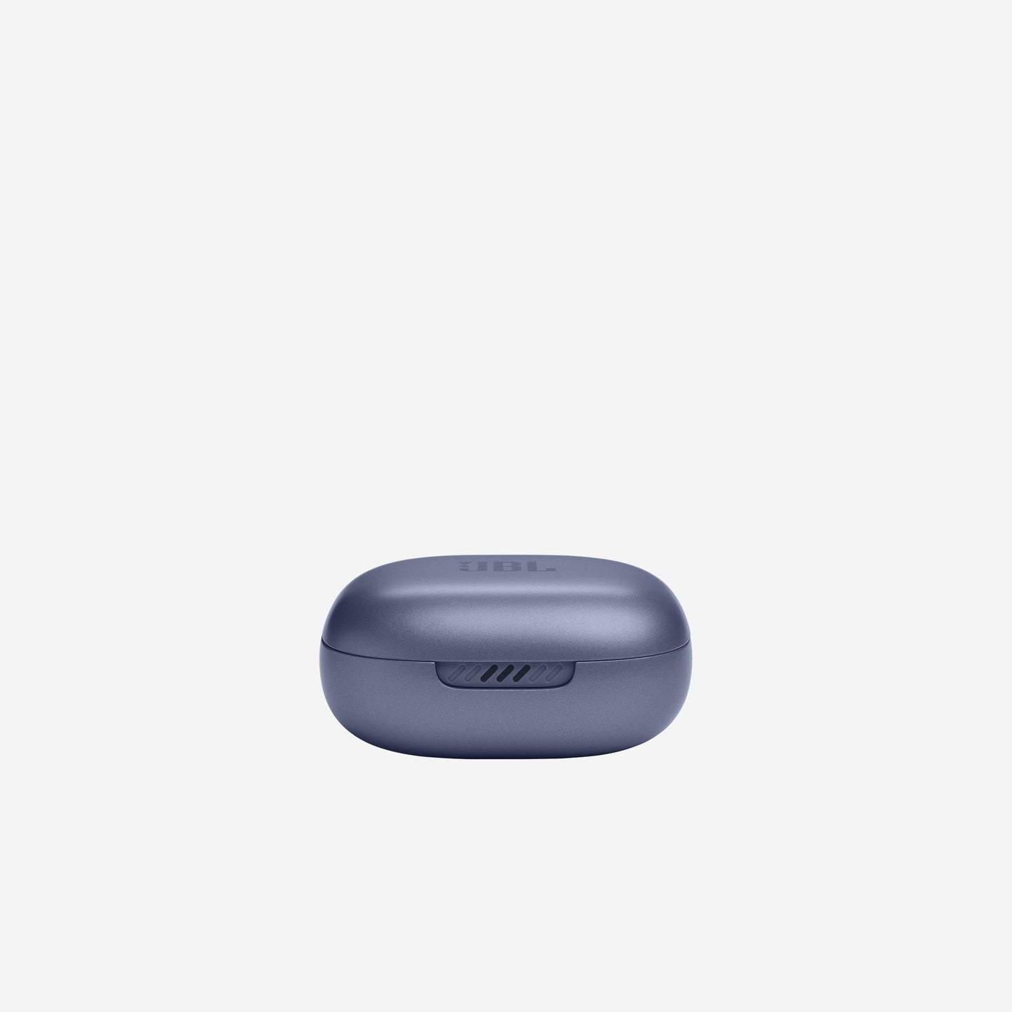 OUTLET JBL LIVE FLEX