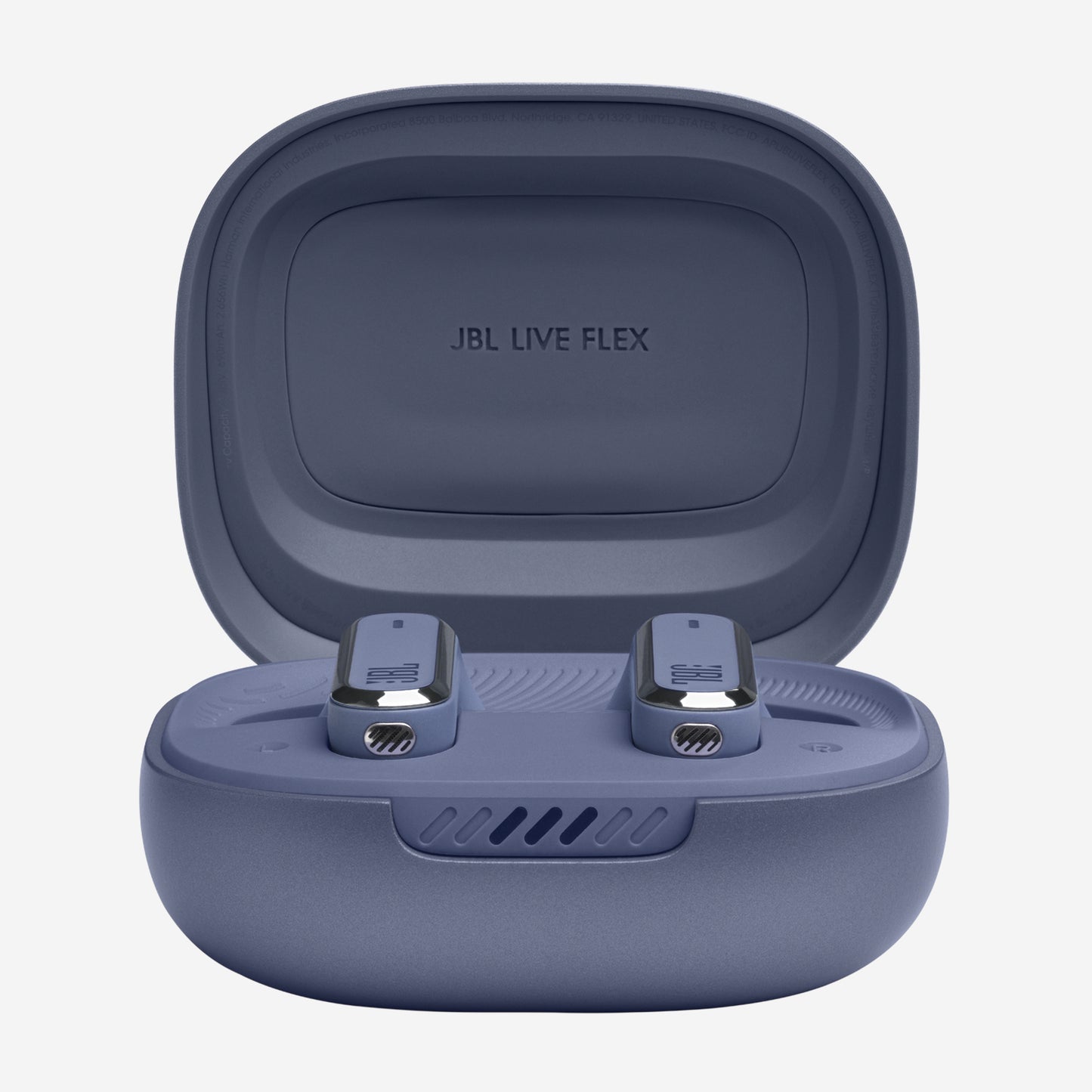 JBL LIVE FLEX