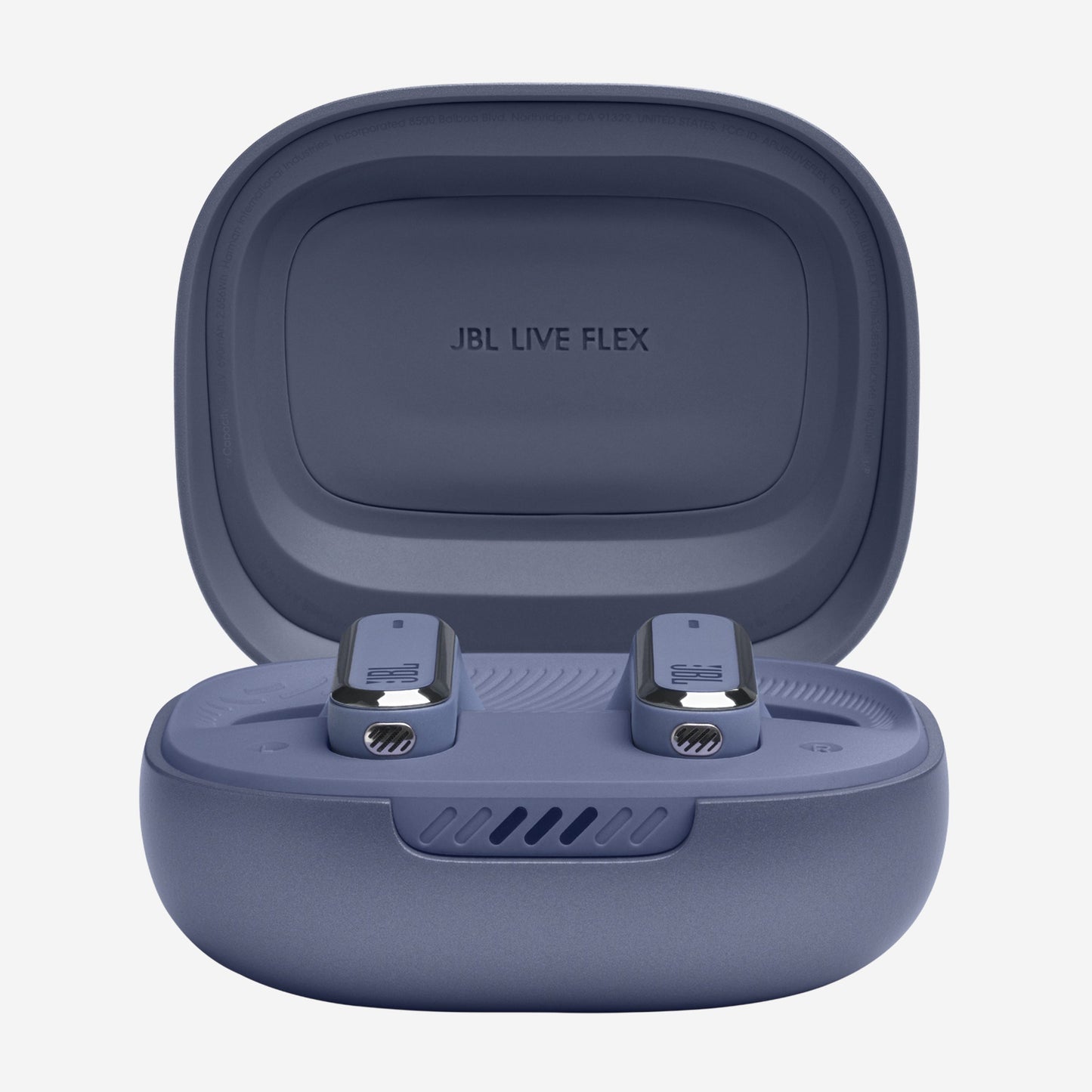OUTLET JBL LIVE FLEX