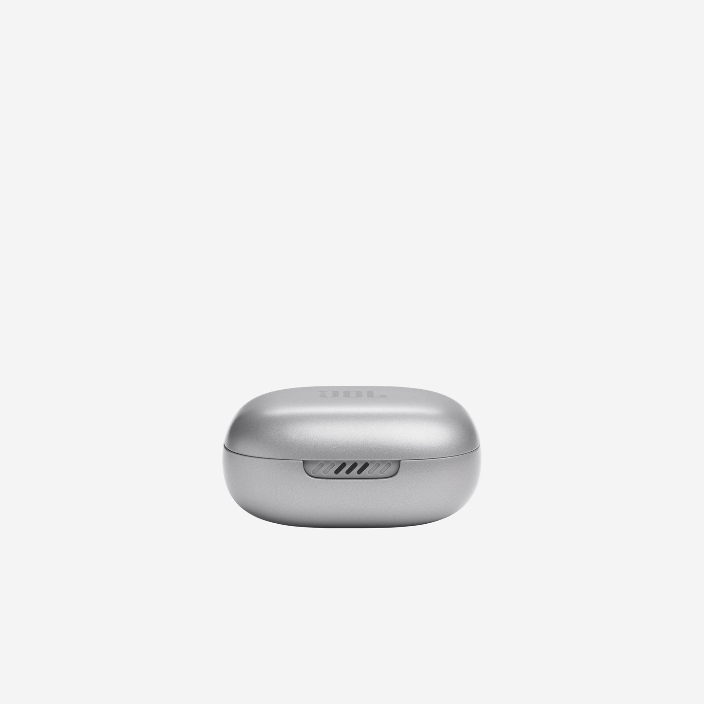 OUTLET JBL LIVE FLEX