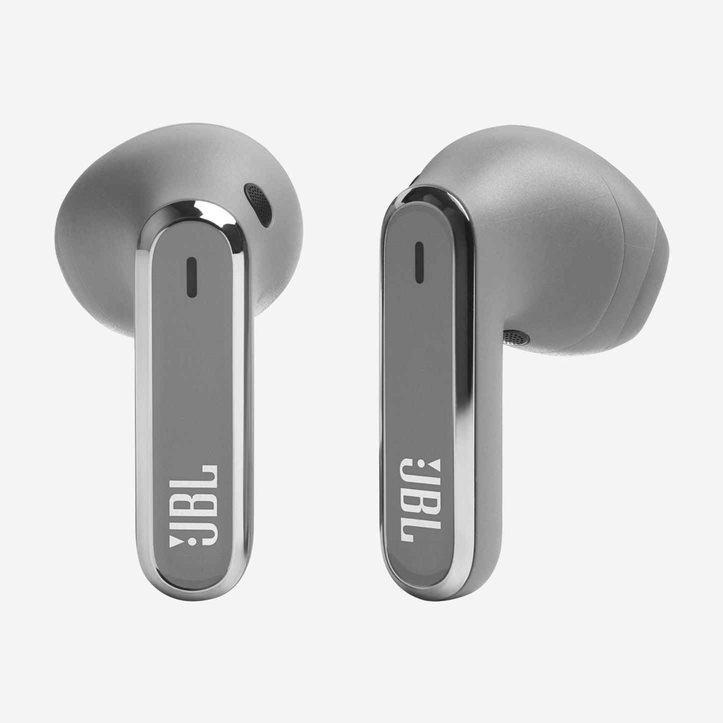 OUTLET JBL LIVE FLEX