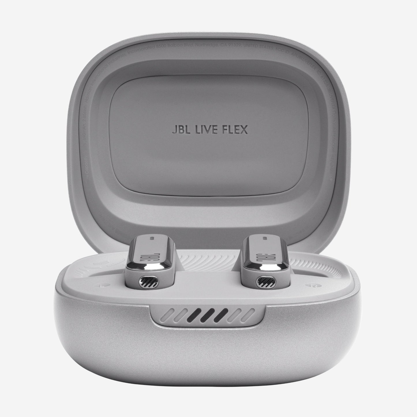OUTLET JBL LIVE FLEX