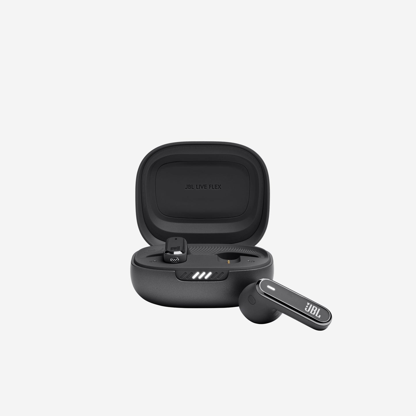 OUTLET JBL LIVE FLEX