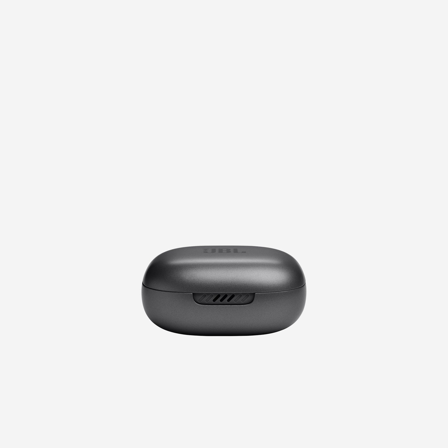 OUTLET JBL LIVE FLEX