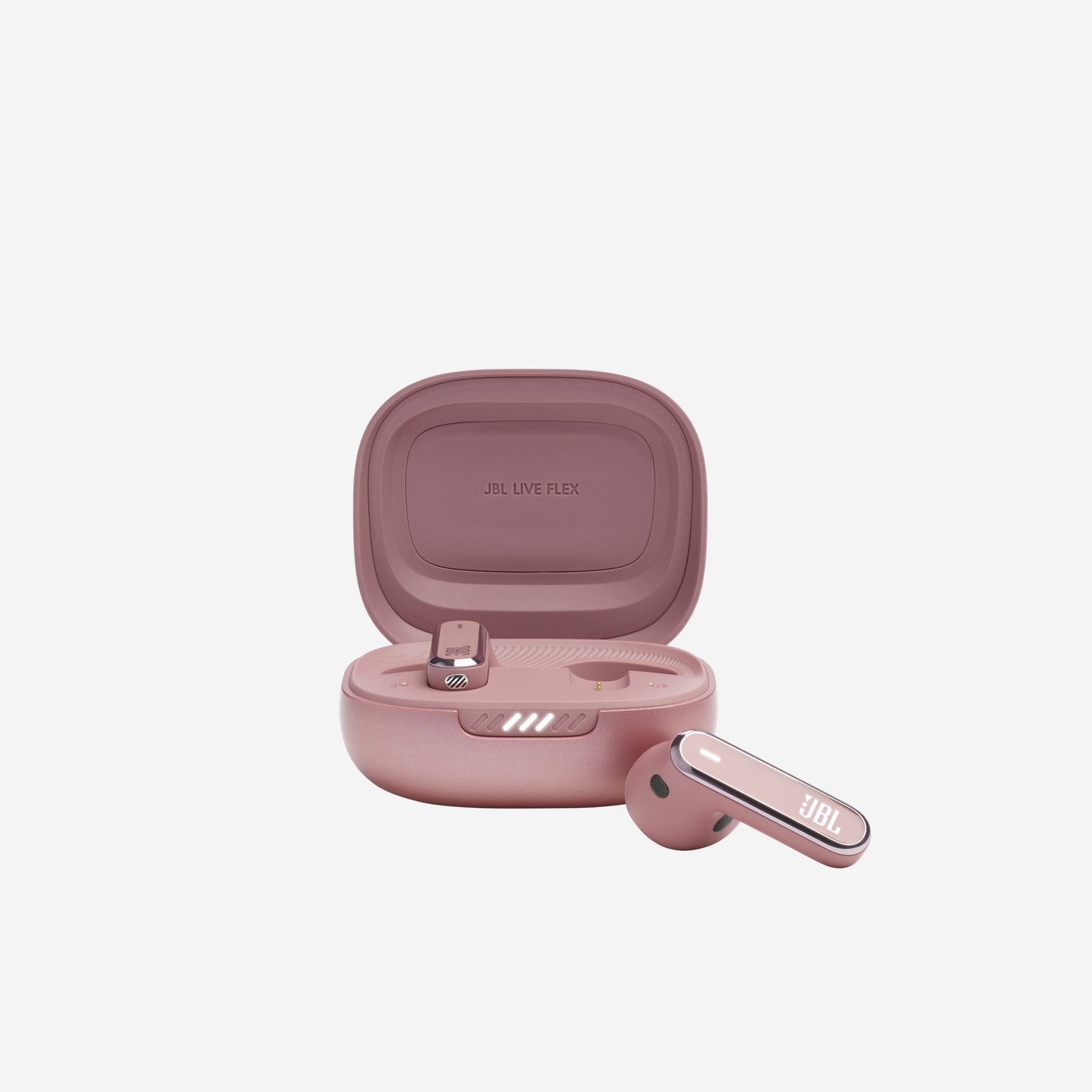 OUTLET JBL LIVE FLEX