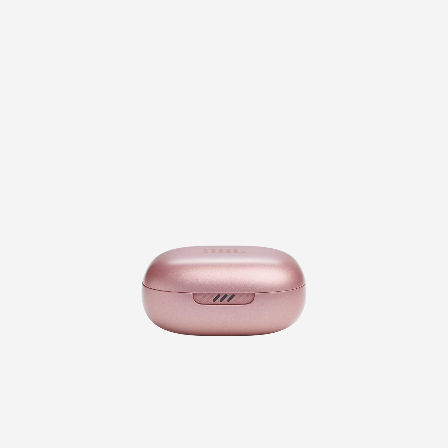 OUTLET JBL LIVE FLEX