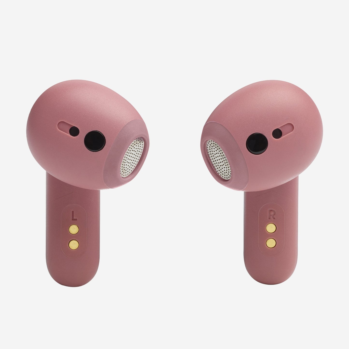 OUTLET JBL LIVE FLEX