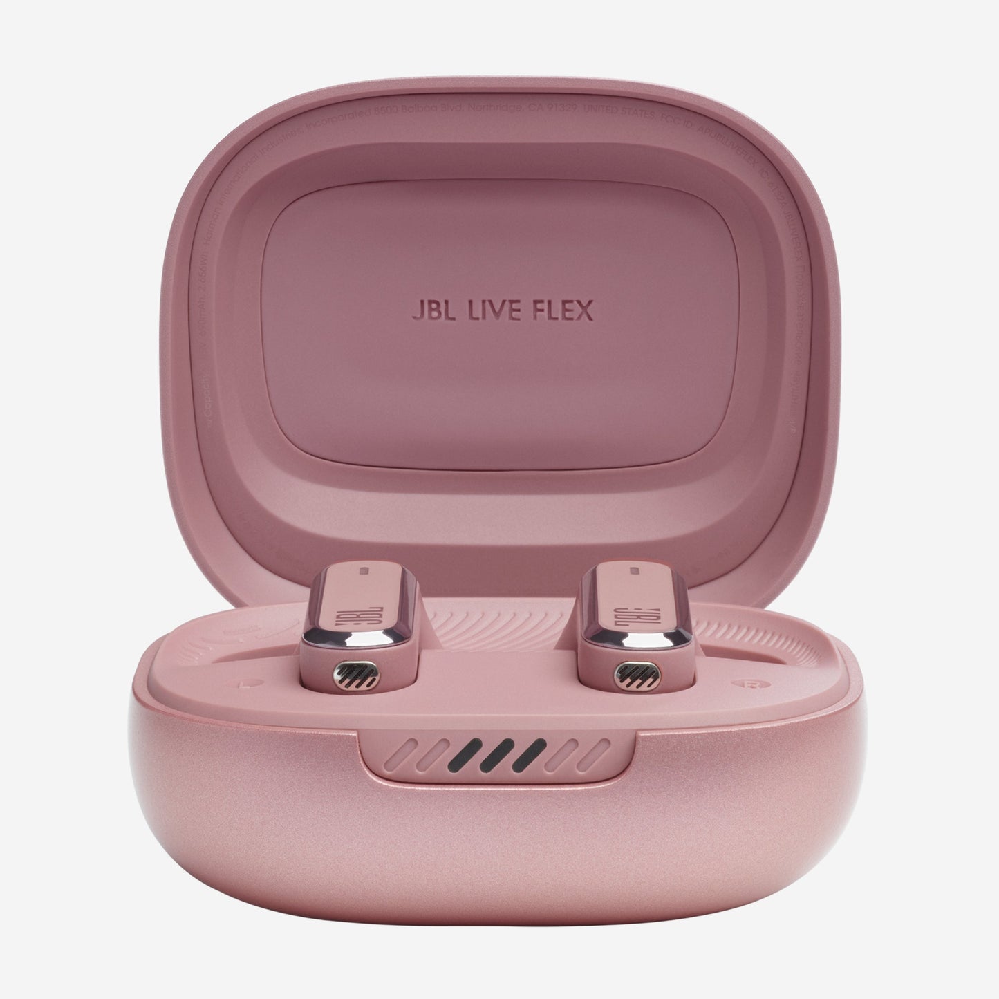 OUTLET JBL LIVE FLEX