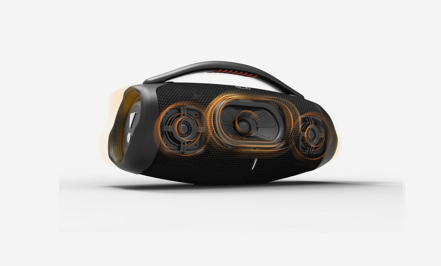 OUTLET JBL BOOMBOX 3