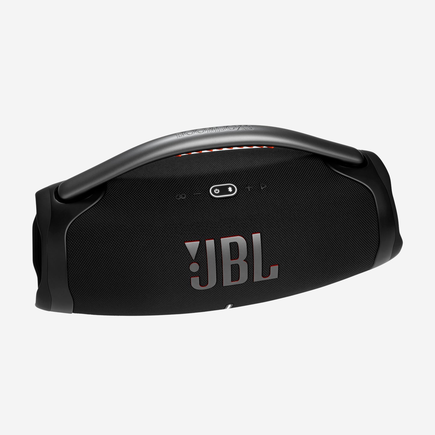 JBL BOOMBOX 3