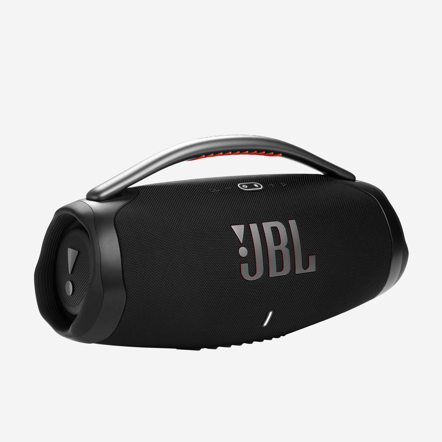 JBL BOOMBOX 3