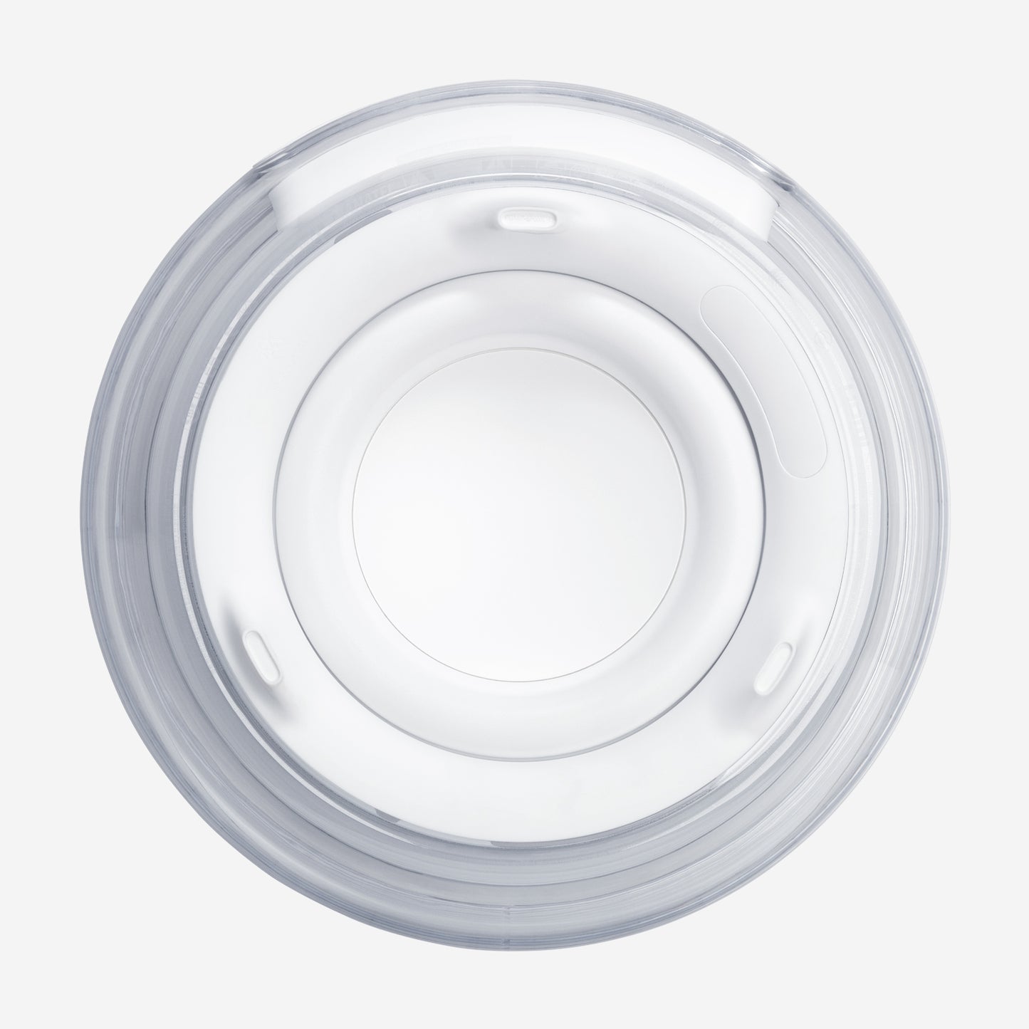 Harman Kardon SOUNDSTICKS 5