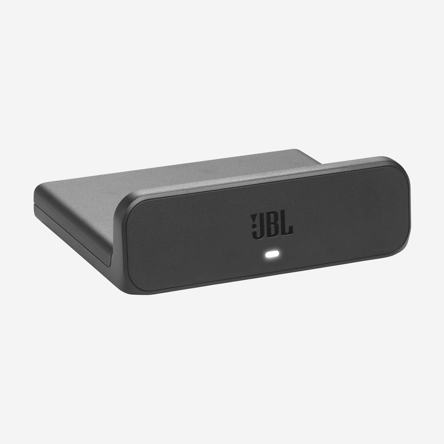 JBL BATTERY 600 WITH CHARGING CASE
