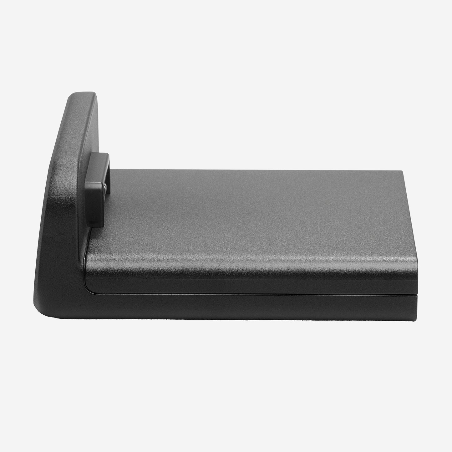 JBL BATTERY 400 WITH CHARGING CASE