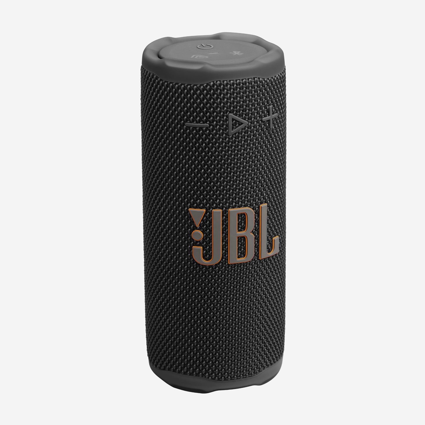 JBL GRIP