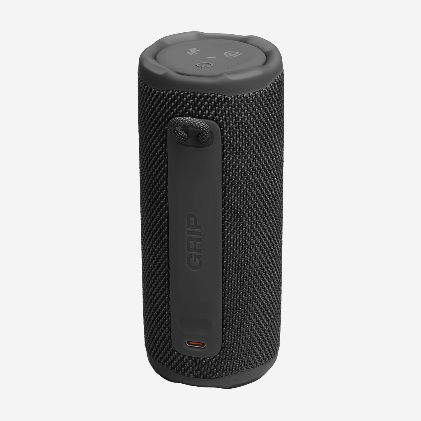 JBL GRIP
