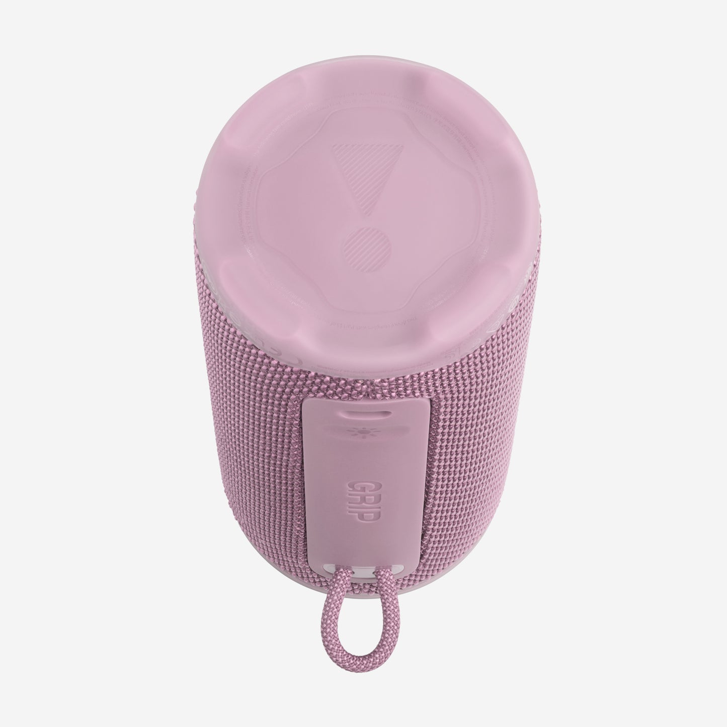 JBL GRIP